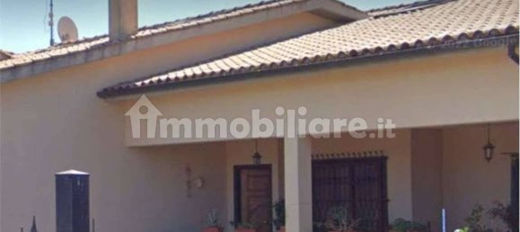4 Schlafzimmer Haus in Bracciano, Italy, Nr. 281076 17