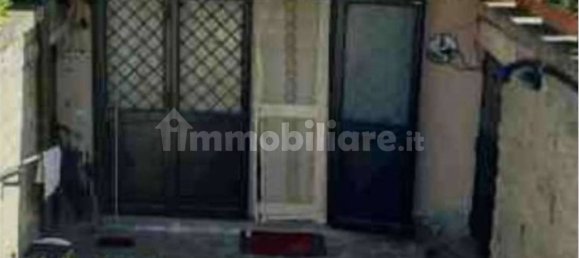 4 Schlafzimmer Haus in Bracciano, Italy, Nr. 281076 18