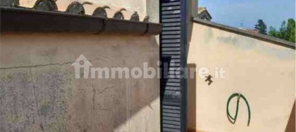 4 Schlafzimmer Haus in Bracciano, Italy, Nr. 281076 22