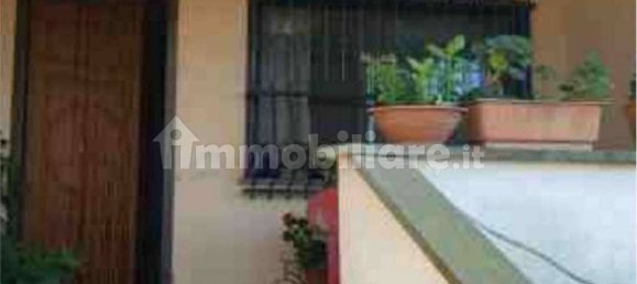 4 Schlafzimmer Haus in Bracciano, Italy, Nr. 281076 21