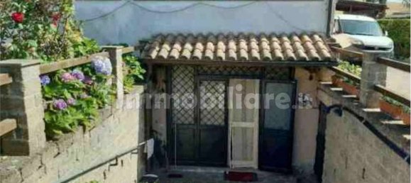 4 Schlafzimmer Haus in Bracciano, Italy, Nr. 281076 7