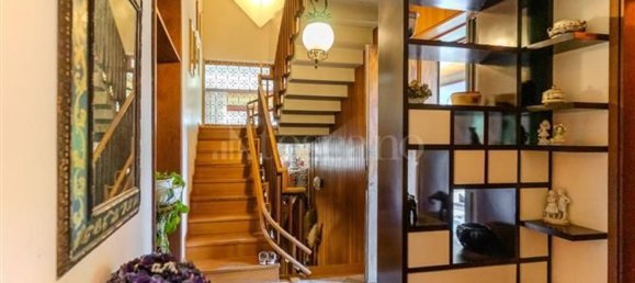 14 bedrooms Villa in Fiumicino, Italy No. 356956 30