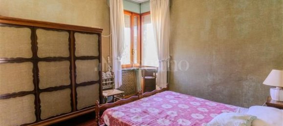 14 bedrooms Villa in Fiumicino, Italy No. 356956 50