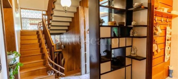 14 bedrooms Villa in Fiumicino, Italy No. 356956 33