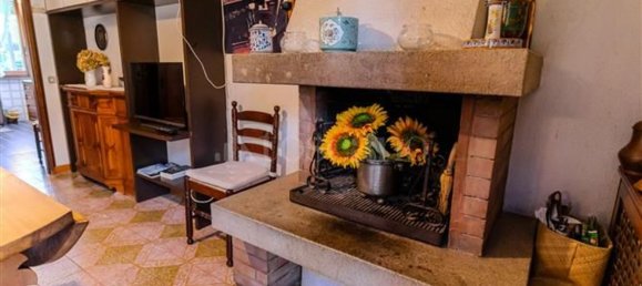 14 bedrooms Villa in Fiumicino, Italy No. 356956 23