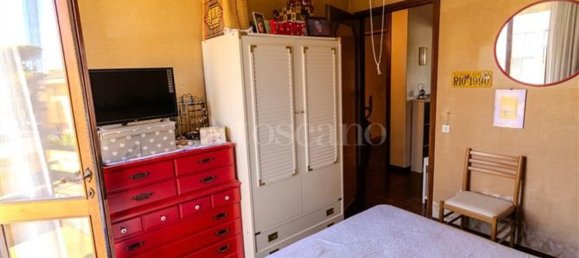 14 bedrooms Villa in Fiumicino, Italy No. 356956 48