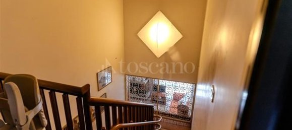 14 bedrooms Villa in Fiumicino, Italy No. 356956 31