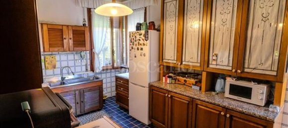 14 bedrooms Villa in Fiumicino, Italy No. 356956 27