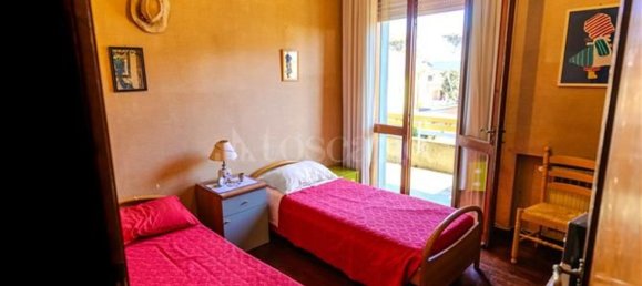 14 bedrooms Villa in Fiumicino, Italy No. 356956 45