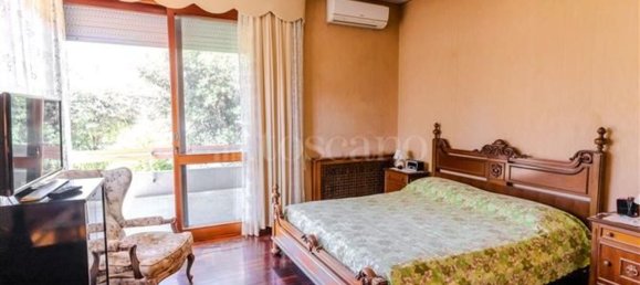 14 bedrooms Villa in Fiumicino, Italy No. 356956 37