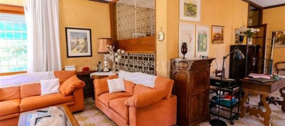 14 bedrooms Villa in Fiumicino, Italy No. 356956 13