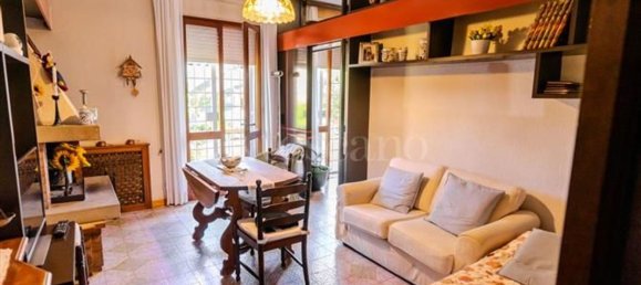 14 bedrooms Villa in Fiumicino, Italy No. 356956 22