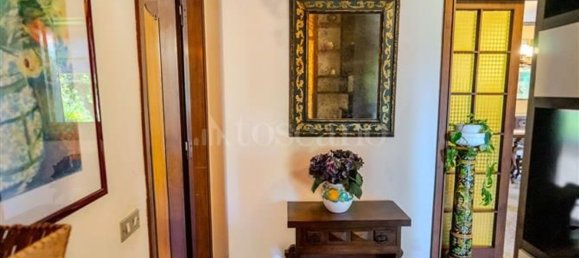 14 bedrooms Villa in Fiumicino, Italy No. 356956 28