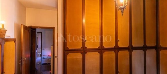 14 bedrooms Villa in Fiumicino, Italy No. 356956 42