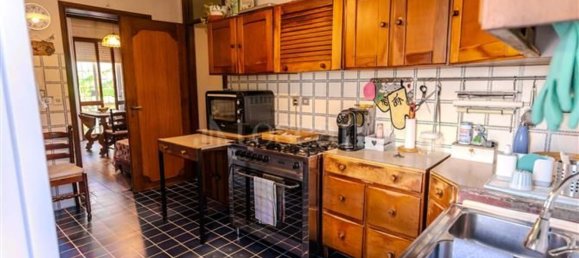 14 bedrooms Villa in Fiumicino, Italy No. 356956 25