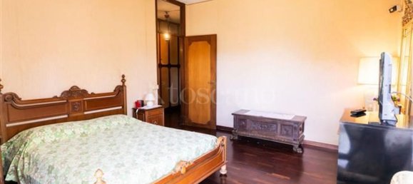 14 bedrooms Villa in Fiumicino, Italy No. 356956 34