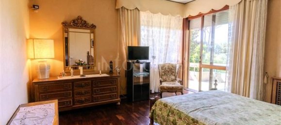 14 bedrooms Villa in Fiumicino, Italy No. 356956 38