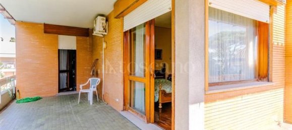 14 bedrooms Villa in Fiumicino, Italy No. 356956 39