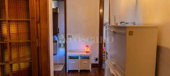 14 bedrooms Villa in Fiumicino, Italy No. 356956 43