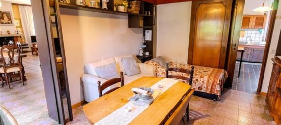 14 bedrooms Villa in Fiumicino, Italy No. 356956 21