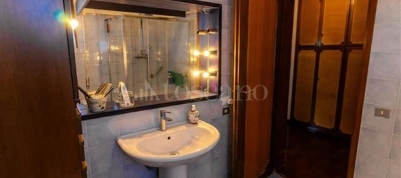 14 bedrooms Villa in Fiumicino, Italy No. 356956 29