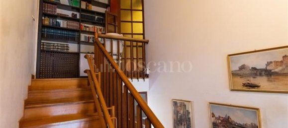 14 bedrooms Villa in Fiumicino, Italy No. 356956 32