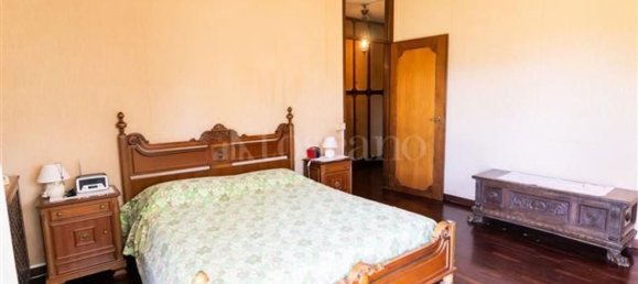 14 bedrooms Villa in Fiumicino, Italy No. 356956 36