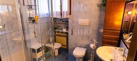 14 bedrooms Villa in Fiumicino, Italy No. 356956 41