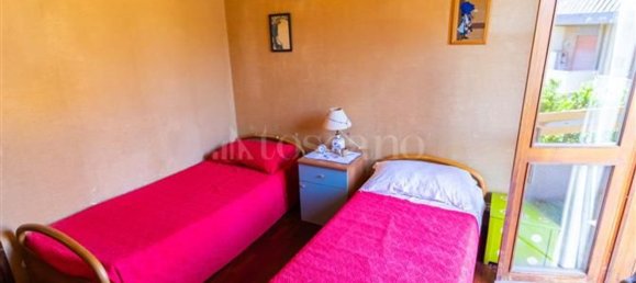 14 bedrooms Villa in Fiumicino, Italy No. 356956 44