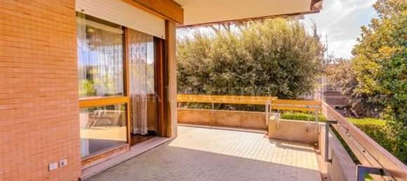 14 bedrooms Villa in Fiumicino, Italy No. 356956 40