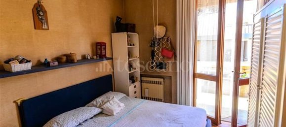 14 bedrooms Villa in Fiumicino, Italy No. 356956 47