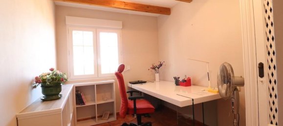 Вилла с 3 спальнями в Лос Долсес, Испания № 290690 15