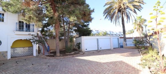 Вилла с 3 спальнями в Лос Долсес, Испания № 290690 23