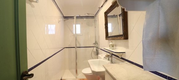 Вилла с 3 спальнями в Лос Долсес, Испания № 290690 21