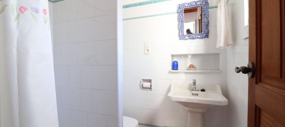 Вилла с 3 спальнями в Лос Долсес, Испания № 290690 22