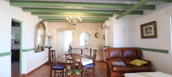 Вилла с 3 спальнями в Лос Долсес, Испания № 290690 7