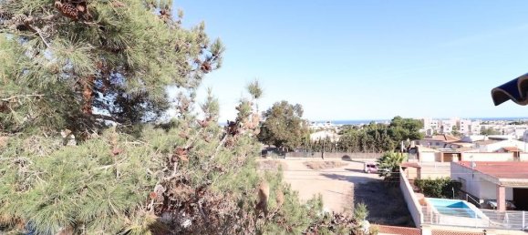 Вилла с 3 спальнями в Лос Долсес, Испания № 290690 29