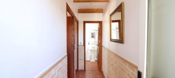 Вилла с 3 спальнями в Лос Долсес, Испания № 290690 13