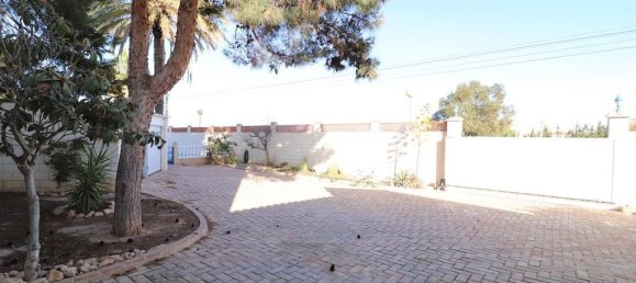 Вилла с 3 спальнями в Лос Долсес, Испания № 290690 28