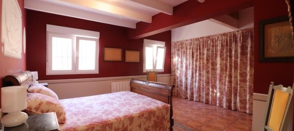 Вилла с 3 спальнями в Лос Долсес, Испания № 290690 18