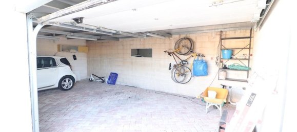 Вилла с 3 спальнями в Лос Долсес, Испания № 290690 5