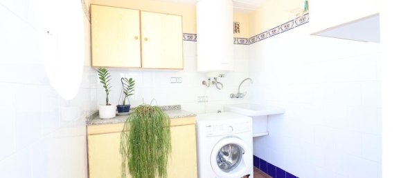 Вилла с 3 спальнями в Лос Долсес, Испания № 290690 12