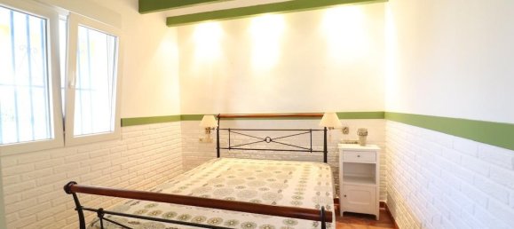 Вилла с 3 спальнями в Лос Долсес, Испания № 290690 19