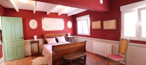 Вилла с 3 спальнями в Лос Долсес, Испания № 290690 16