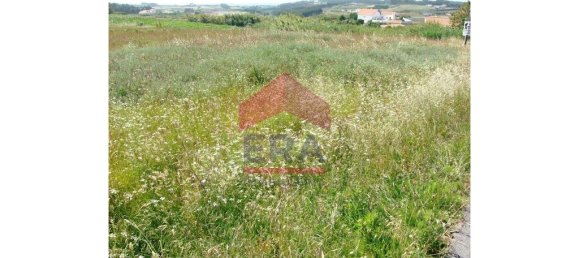 Grundstück in Serra D'El Rei, Portugal 1920m², Nr. 258674 2