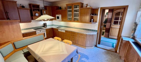 Casa T4 em Pernersdorf, Austria N.º 235508 4