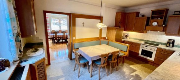 Casa T4 em Pernersdorf, Austria N.º 235508 5