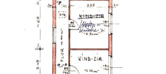 Casa T4 em Pernersdorf, Austria N.º 235508 20