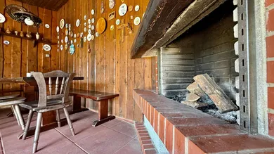 Casa T4 em Pernersdorf, Austria N.º 235508