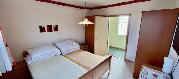 Casa T4 em Pernersdorf, Austria N.º 235508 11